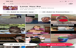 Miniature Dachshund dogs for sale: Two stunning miniature dachshunds lefts - Advert 8