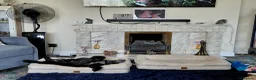 Cavalier King Charles Spaniel dogs for sale: King charles cavalier and cocker spaniel - Advert 2