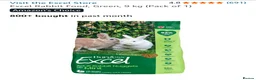Mini Lop rabbits for sale: 6 month male lop - Advert 3