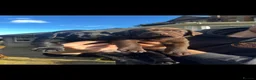 Labrador Retriever dogs for sale: 🐾 KC REGISTERED LABRADOR PUPPIES FOR SALE 🐾 - Advert 1