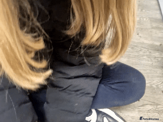 Mixed Breed rabbits baby rabbits - Advert 18