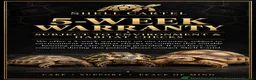 Tortoise reptiles for sale: BABY HORSFIELDS & SET UPS - Advert 4
