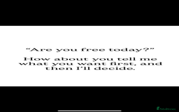 Cockapoo dogs for sale: Stunning health tested F1b cockerpoo puppies - Advert 15