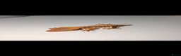 Gecko reptiles for sale: Lily White mixed Crest Geckos - Advert 3