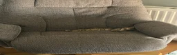 Mixed Breed cats for sale: 3 female kitten’s in Farnborough - Advert 5