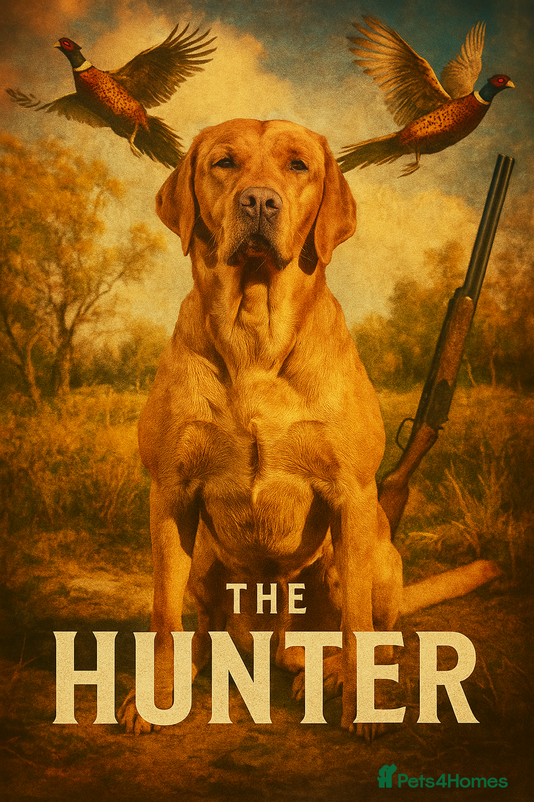 Labrador Retriever dogs for stud: Kc registered proven stud dog  - Advert 11