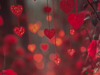 Welsh Corgi Pembroke dogs Outstanding Welsh Pembroke Corgi Puppies - Advert 4