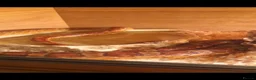 Corn Snake reptiles for sale: 2 female egg laying corn snakes  in Maidstone - Advert 4
