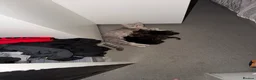British Shorthair cats for sale: 2 gorgeous kittens available  - Advert 1