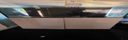 Swordtails fish for sale: Ea reef 900 pro  in Scunthorpe - Advert 2