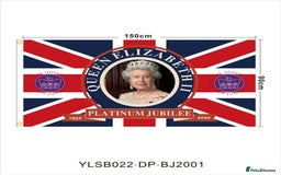 Cockapoo dogs for sale: KC CH LINE LIVER COCKER SPANIEL BITCHES - Advert 8