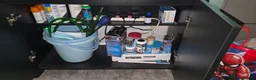 Platies fish for sale: Fluval roma 125l Tank Complete Set up - Advert 5