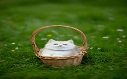 British Shorthair cats for sale: 🔥Exceptional GCCF pedigree golden BSH - Image 22