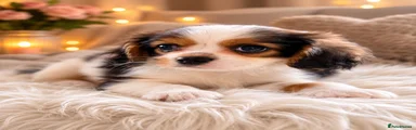 Cavapoochon 3