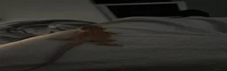Bearded Dragon reptiles for sale: RED AND ORANGE Patterned BEARDED DRAGON  in Grimsby - Advert 2