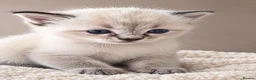 Ragdoll cats for stud: *stud*Gccf & tica entire active bluepoint ragdoll - Advert 4