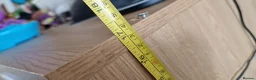 Corn Snake reptiles for sale: Corn snake  - Advert 5