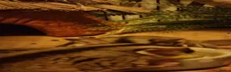 Sugar Glider rodents for sale: 3 beautiful sugar gliders looking for new home - Advert 6
