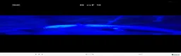 Axolotl reptiles for sale: Male Axolotls  in Manchester - Advert 2