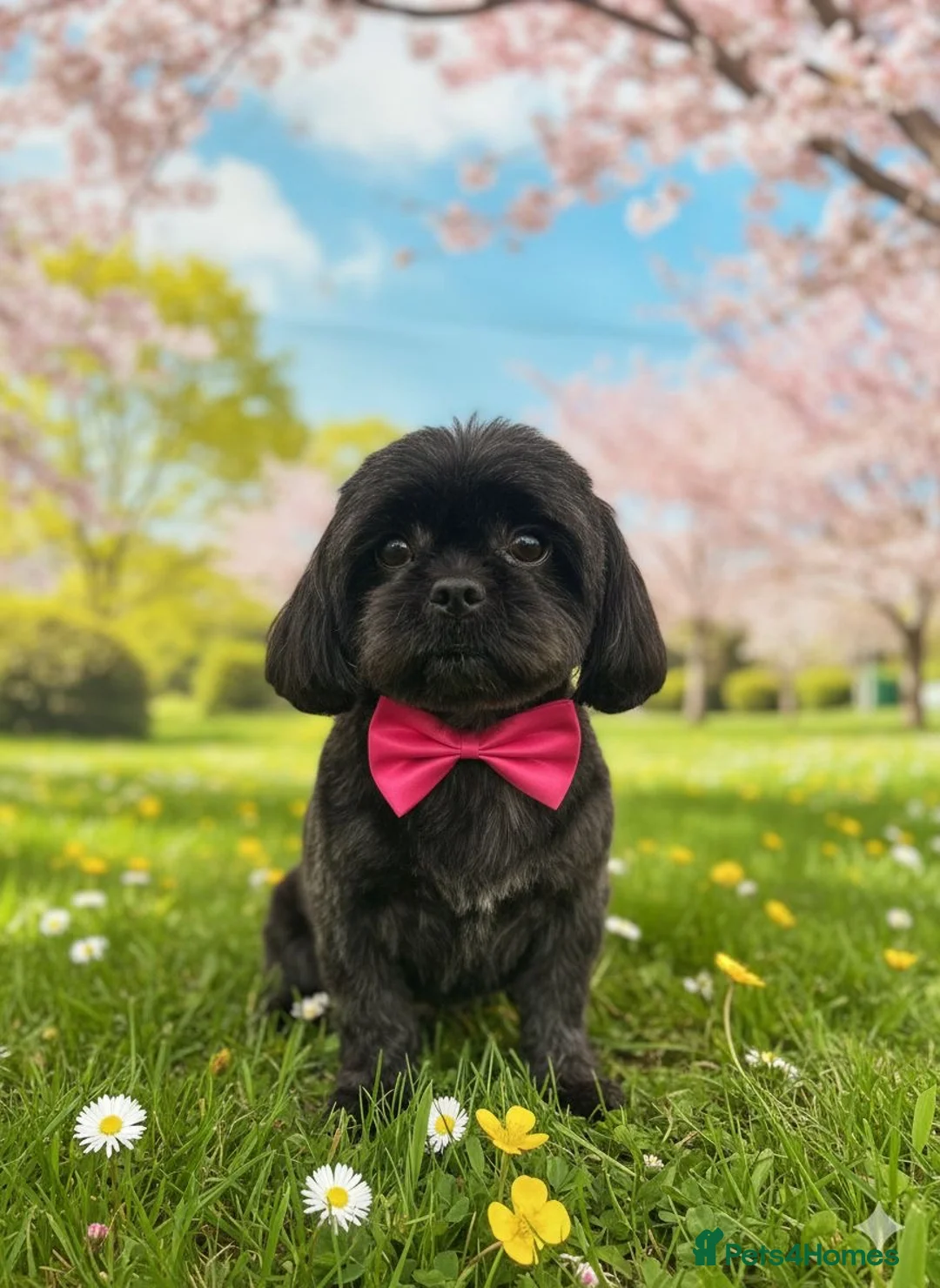 Shih Tzu dogs for sale: Beautiful pure Shih Tzu puppies  - Advert 26