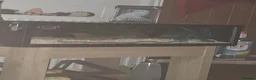 Corn Snake reptiles for sale: Caramel cornsnake for sale. in Bedford - Advert 2