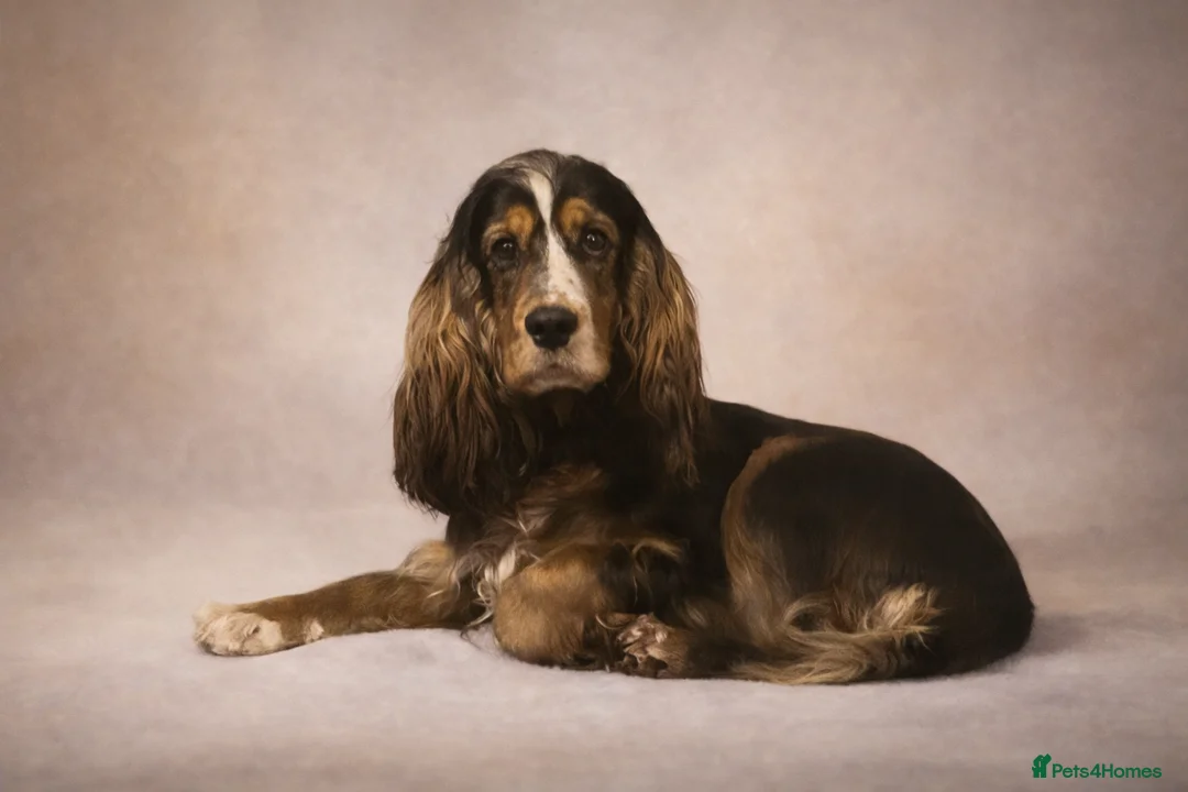 Cockapoo dogs for sale: Gorgeous F1 Cockapoo Puppies  - Advert 10