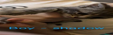 Shadow