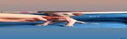 Sphynx cats for sale: 5 stunning sphynx kittens and 1 crazy one - Advert 6