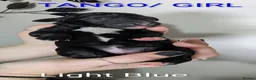 Sheepadoodle dogs for sale: Scrumptious Sheepadoodles - Advert 10