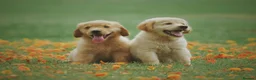 Beagle dogs for sale: HEllo AD TEST in Sale - Advert 2