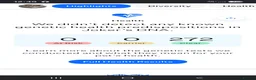 Chihuahua dogs for stud: KC Reg Lilac chihuahua, PROVEN, DNA Tested CLEAR  - Advert 6