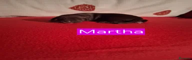 Martha
