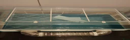 Hamster rodents for sale: Superb new hamster cage  - Advert 2
