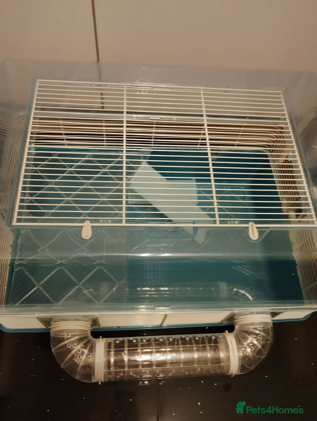 Hamster rodents for sale: Superb new hamster cage  - Advert 2