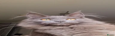 Maine Coon 1