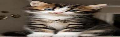 MJ