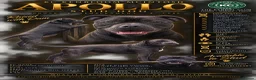 Staffordshire Bull Terrier dogs for stud: Kenbloom Mcintosh  - Advert 2