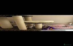 Bengal cats for sale: 😻Tica Best Bengal UK sired Kittens 🏆 🐾 🐱  - Image 37