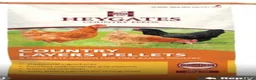 Chickens poultry for sale: Feeds, hatching eggs , chicks , growers and layers - Advert 9