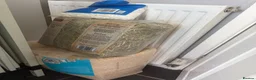 Hamster rodents for sale: Female hamster, cage and accessories  - Advert 5