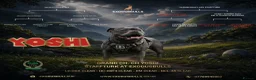 Staffordshire Bull Terrier dogs for sale: Adorable Puppies Looking For Their Forever Homes - Advert 4