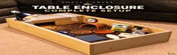 Tortoise reptiles for sale: BABY TORTOISES READY DECEMBER - Advert 3