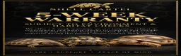 Tortoise reptiles for sale: BABY LEOPARDS & SET UPS - Advert 4
