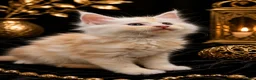 Maine Coon cats for sale: MAINE COON Kitten's redy for reservation. - Advert 5