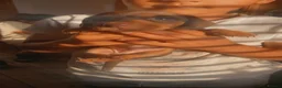 Miniature Dachshund dogs for sale: Gorgeous miniature dachshund puppies - Advert 10