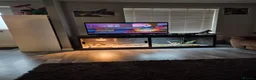 Bearded Dragon reptiles for sale: Male bearded dragon in Chinnor - Advert 3