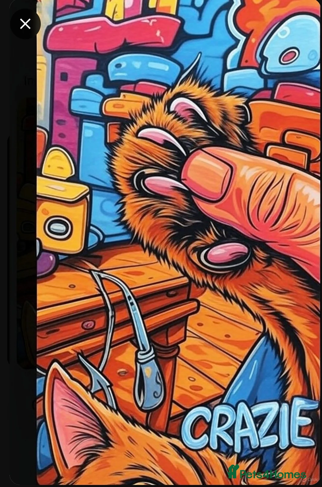 Gallery Image {{count}}