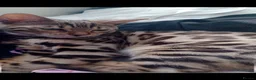 Bengal cats for sale: Bengal female kitten in Cradley Heath - Advert 1
