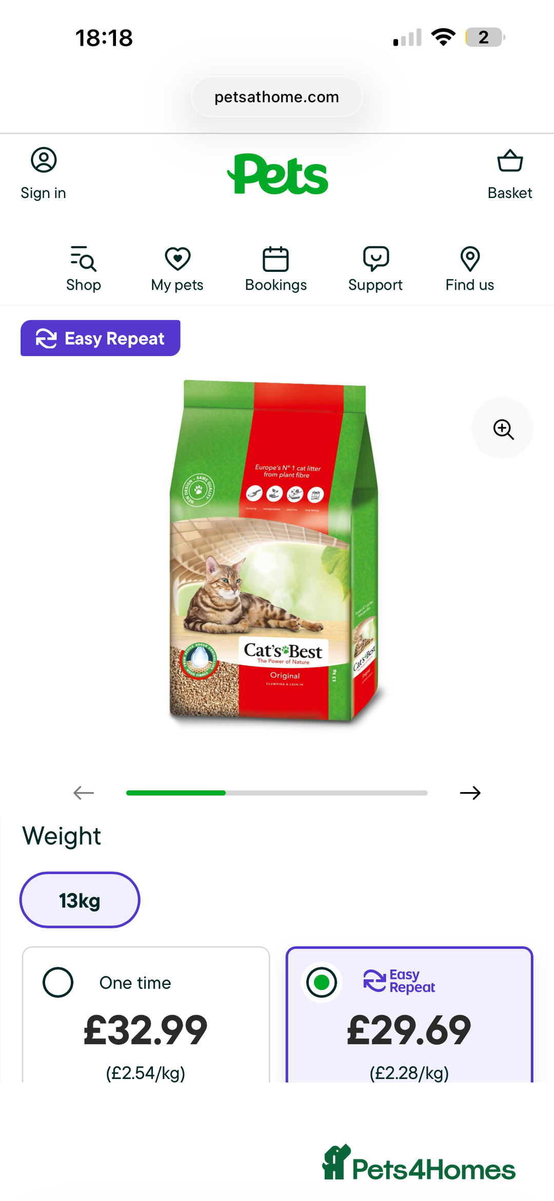 Ragdoll cats for sale: GCCF reg , Rare and milky white Lilac kittens  - Advert 28