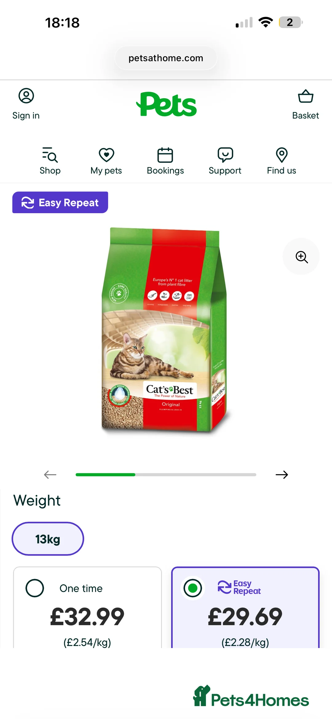 Ragdoll cats for sale: GCCF reg , Rare and icy  white Lilac kittens  - Advert 28